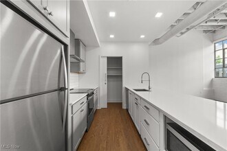 2048 Fulton Rd in Cleveland, OH - Building Photo - Building Photo