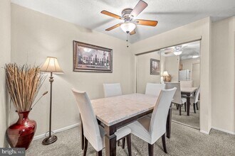 105 Stockton Ct in North Wales, PA - Building Photo - Building Photo