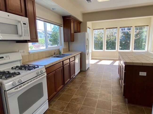 530 Preston Burr Lane in Reno, NV - Building Photo - Building Photo