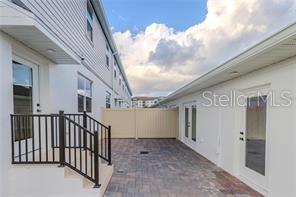 15475 Bay Brg St in Winter Garden, FL - Building Photo - Building Photo