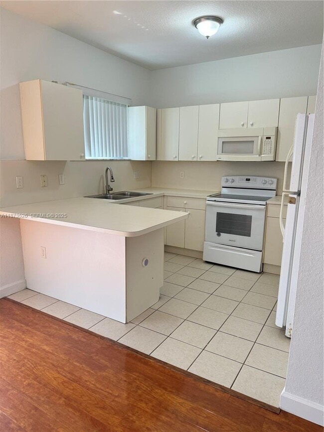 property at 373 NE 26th Pl