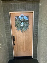 1041 Sawyers Ct in Lutz, FL - Building Photo - Building Photo
