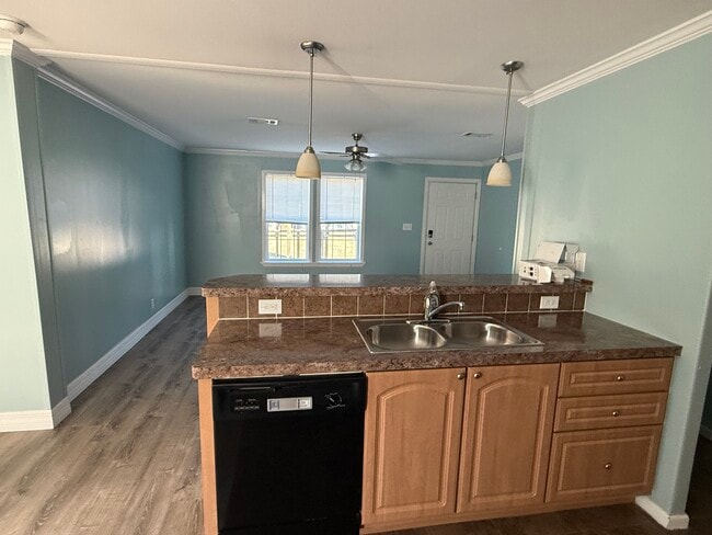 128 Park Blvd in New Smyrna Beach, FL - Building Photo - Building Photo