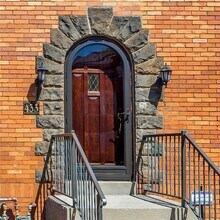 433 Winterhill St, Unit 1 in Pittsburgh, PA - Building Photo - Building Photo