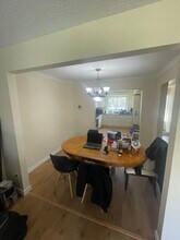 126 Conroy Cres in Guelph, ON - Building Photo - Building Photo