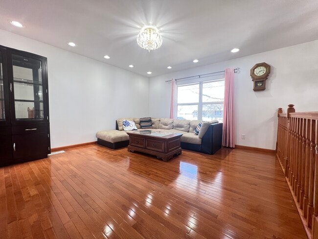 2507 Sheridan Dr in Champaign, IL - Building Photo - Building Photo