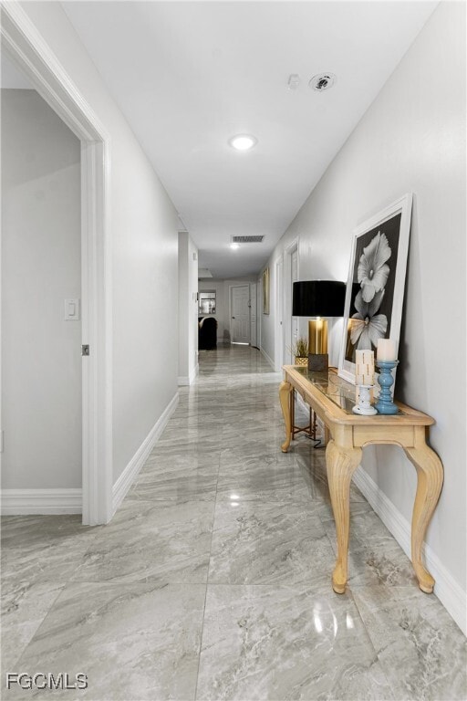 property at 1139 Edgerton Ave