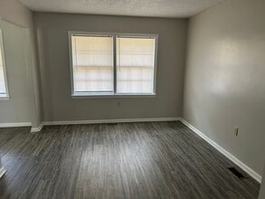 1801 Azalea St in Rocky Mount, NC - Building Photo - Building Photo