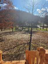 2678 Long Hollow Pike in Hendersonville, TN - Building Photo - Building Photo