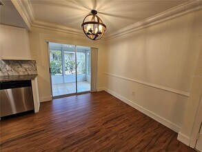 659 N Jefferson Ave in Sarasota, FL - Building Photo - Building Photo