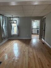 26 E Orange St in Shippensburg, PA - Building Photo - Building Photo