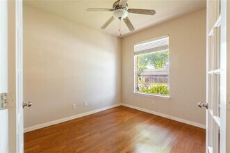 2824 Gooseberry Dr in Plano, TX - Foto de edificio - Building Photo