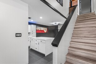 50 Aspen Dr in Haines City, FL - Building Photo