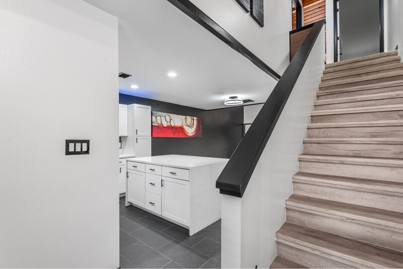 50 Aspen Dr in Haines City, FL - Building Photo