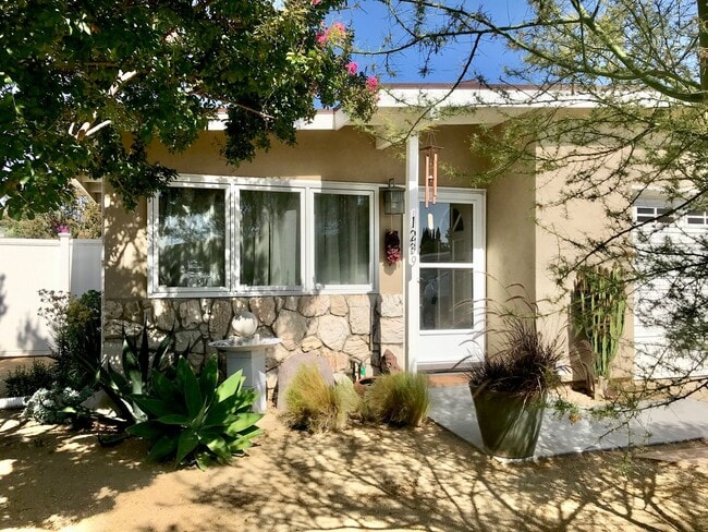 property at 1239 Anita Ave