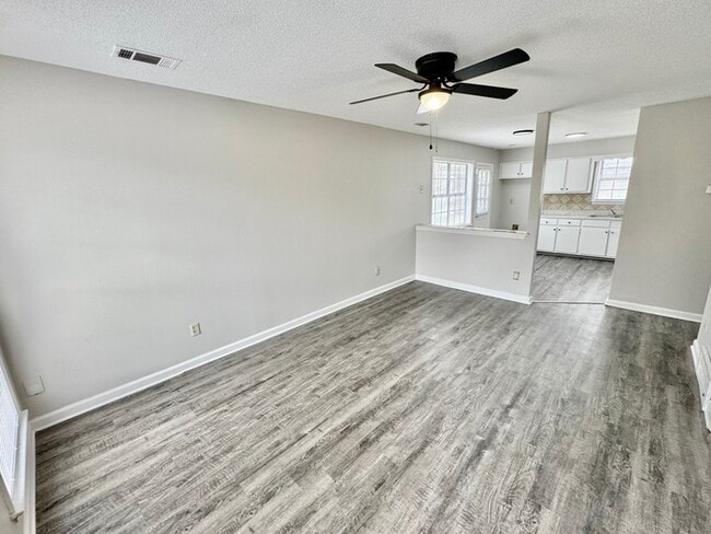 233 Sycamore Rd in Collierville, TN - Building Photo - Building Photo