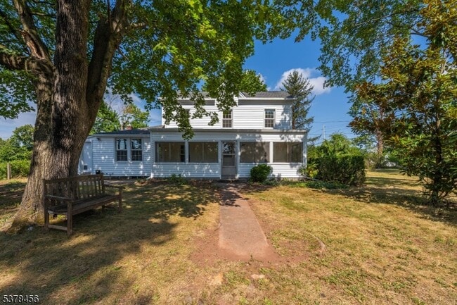 289 Bennetts Ln