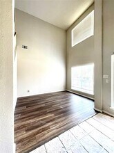 7728 Parkwood Plaza Dr in Fort Worth, TX - Building Photo - Building Photo