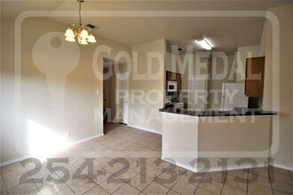 4109 Elms Run Cir in Killeen, TX - Building Photo - Building Photo