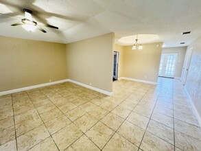 1324 Virgie Joe Dr in Mesquite, TX - Building Photo - Building Photo