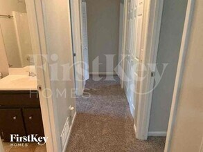 2309 Westland Ml in Acworth, GA - Building Photo - Building Photo