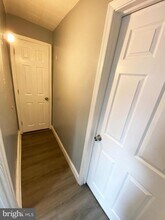 2731 Hope St in Philadelphia, PA - Building Photo - Building Photo