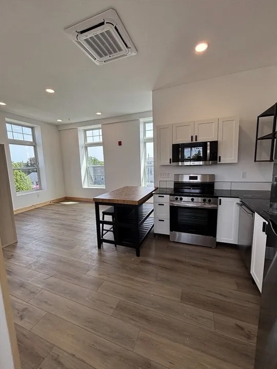 property at 1190 Stafford Rd