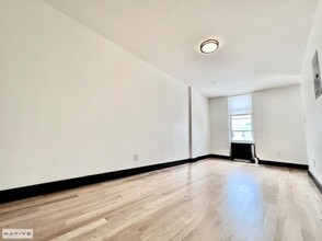 258 53rd St in Brooklyn, NY - Building Photo - Building Photo