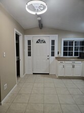 16257 Lost Canyon Rd in Santa Clarita, CA - Building Photo - Building Photo
