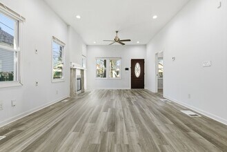 2428 10th St in Columbus, GA - Building Photo - Building Photo