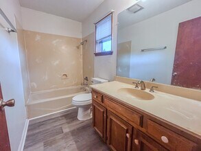 2830 Louisiana Ave in Lafayette, LA - Building Photo - Building Photo