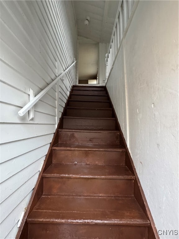 2 Champion St in Carthage, NY - Building Photo - Building Photo