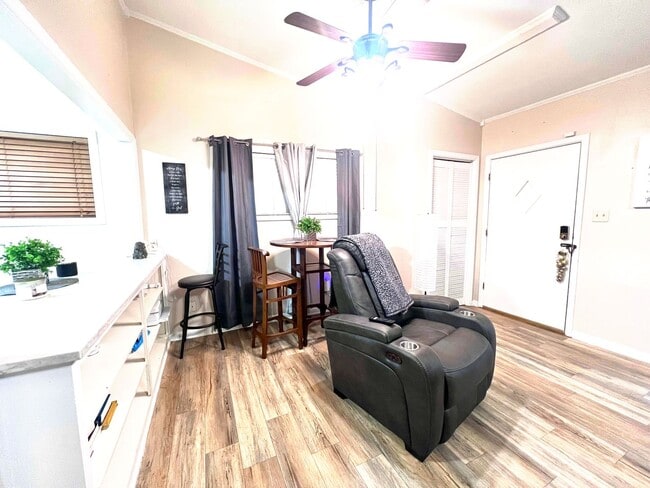 734 Woodmont Pl in Shreveport, LA - Building Photo - Building Photo