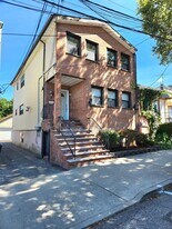 2010 44th St in North Bergen, NJ - Building Photo