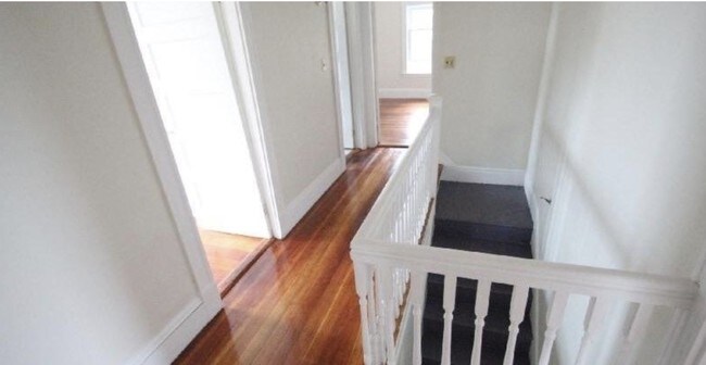 40 Cedar St in Malden, MA - Building Photo - Building Photo