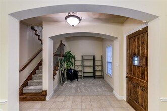 4690 Amanda Ct in Plano, TX - Building Photo - Building Photo