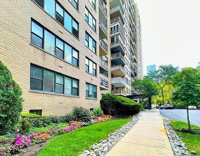 property at 201 St Pauls Ave