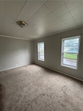 101 W 3rd St in Corning, NY - Building Photo - Building Photo