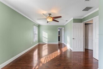 9135 Mirah Wind Pl in Land O Lakes, FL - Building Photo - Building Photo