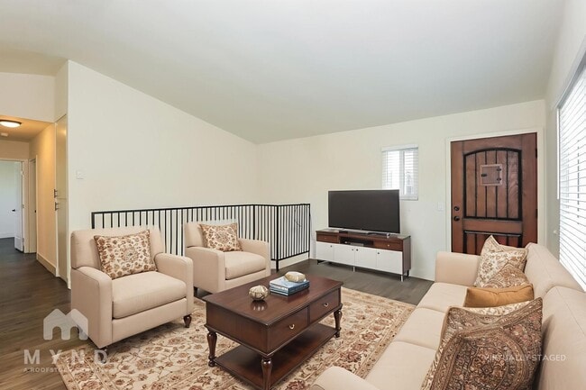 property at 4184 S 32nd St