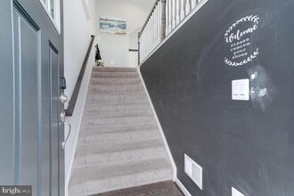 311 Kahler Way in Glen Burnie, MD - Building Photo - Building Photo