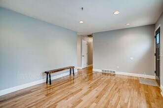 7926 Ingalls St in Arvada, CO - Building Photo - Building Photo