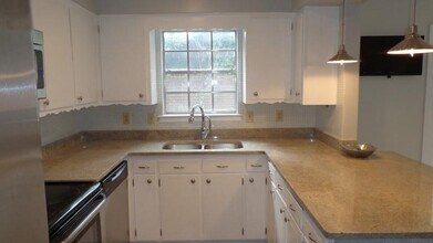 2-212 Nack Ln in Mobile, AL - Building Photo - Building Photo