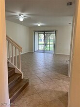 7515 Bristol Cir in Naples, FL - Building Photo - Building Photo