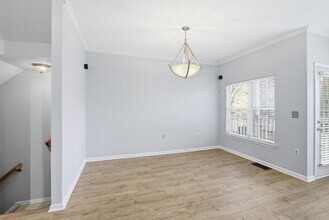 1732 Pryor Rd SW in Atlanta, GA - Building Photo - Building Photo