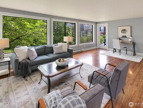610 Aloha St in Seattle, WA - Building Photo - Building Photo