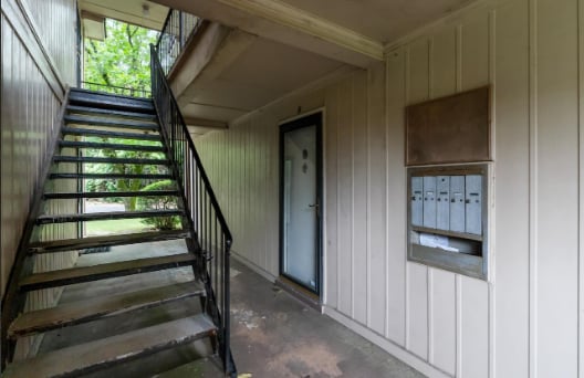 171 Old Montgomery Hwy in Vestavia Hills, AL - Foto de edificio - Building Photo