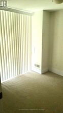 48 Crestridge Dr in Vaughan, ON - Building Photo - Building Photo