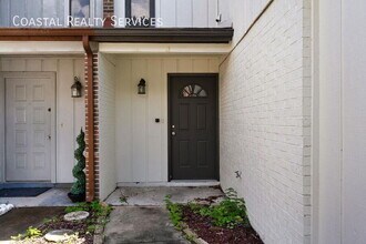 112 Opp Blvd NE in Fort Walton Beach, FL - Building Photo - Building Photo