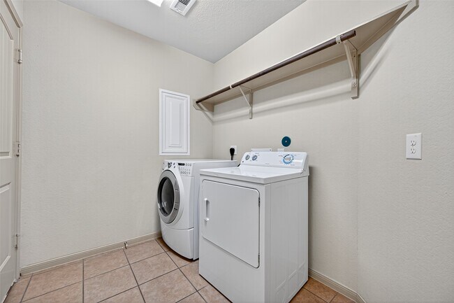 property at 510 Carson Ridge Dr